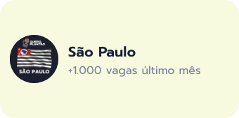 São Paulo