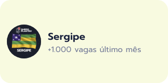 Sergipe