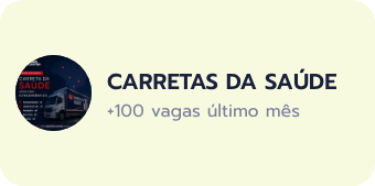 carretas da saude